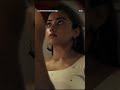 This Scenes ️ Rashmika Mandanna Hot In Animal