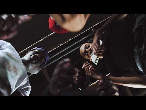 Ablizzy - This Time (Official Music Video)