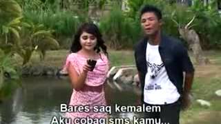 Download lagu Cilokak Sasak (LANTARAN HP) mp3