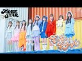 【MV Teaser】MORE STAR『もっと、キラッと』