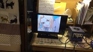 ナルト実況プレイしてきます！超難しいモードしてます！