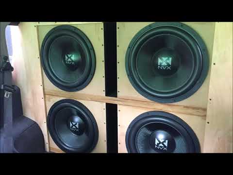 LMFAO Ft. Lil Jon - Shots  (REMASTERED