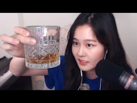 i'm not suppose to do this