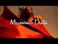 MASSIMO DUTTI Studio, fashion music playlist 2022