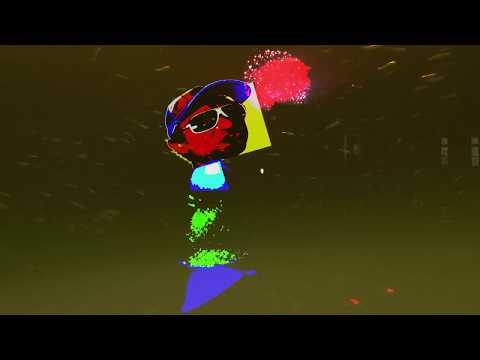 Terry Ohms  - We Love You (Official Video)