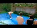 Jump5 Lizzie McGuire