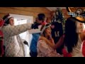 Basshunter - I Miss You