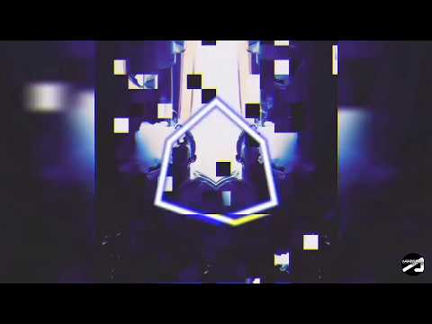 Karl Wine - Fuego (Prod. by Dj Rasimacan)