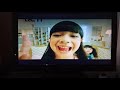 Jeda Iklan Saat Grand Final Indonesian Idol Junior 14 Desember 2018 RCTI