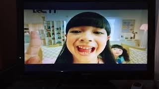 Download lagu Jeda iklan saat Grand Final Indonesian Idol Junior (14 Desember 2018) @ RCTI mp3 Download lagu Jeda iklan saat Grand Final Indonesian Idol Junior (14 Desember 2018) @ RCTI mp3