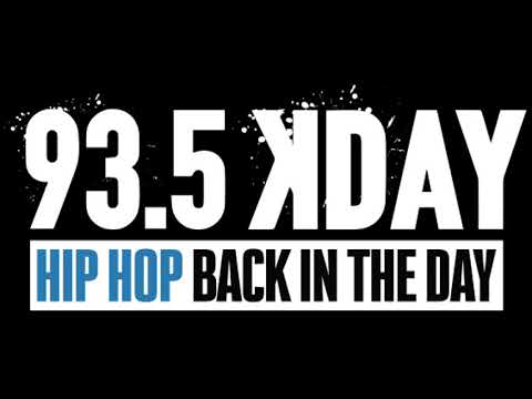 KDAY/Redondo Beach + KDEY/Ontario + KPWR-HD2/Los Angeles, California Legal IDs - August 9, 2021