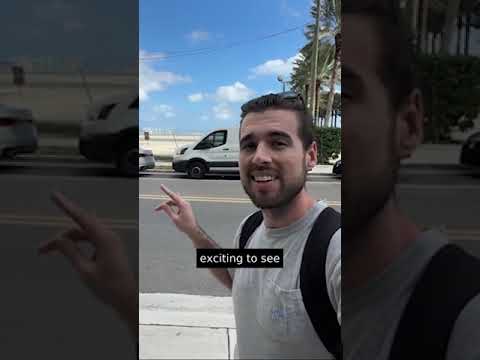 Ken Griffin's Citadel: Demolition & Development in Miami