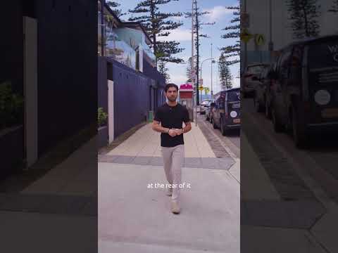 7/104 Howard Avenue, Dee Why, NSW 2099, 2房, 1浴, 公寓