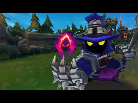 VEIGAR FULL AP.EXE