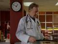 Scrubs Manly Way