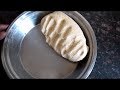 how to make wheat dough(atta kaise gunthein) | Nirmal Bhoj how to make wheat dough(atta kaise gunthein) | Nirmal Bhoj