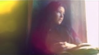 Aphex Twin / syro / v473t8+o Piezoluminescence mix (Video)