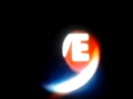 Channel Five Logo 2010 2012