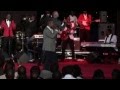 Vanoera Comfort Manyame Zimpraise