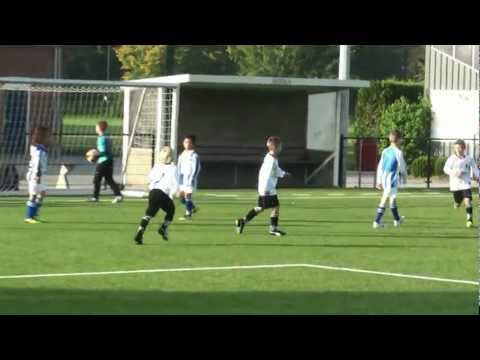 240911 1-2 Vreeswijk F1-JSV F1