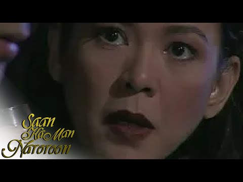 Saan Ka Man Naroroon Full Episode 217 ABS CBN Classics