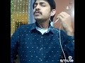 Nenjukul Peythidum By Balaram Unni VK