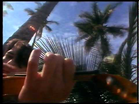 Günter "Mo" Mokesch - Spanish Harlem