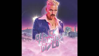 Tom Aspaul - Dead Already (Save Yourself)