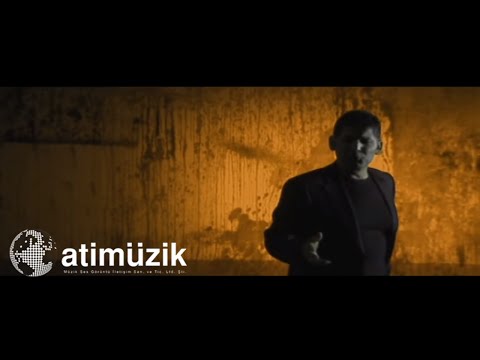 Murat İnce - Kader [ © Official Video ]