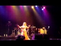CLIP0006