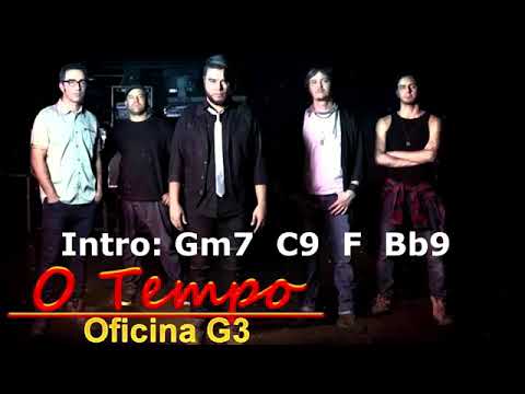 Sobre O Tempo - Produto Nacional