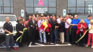 3 Best Used Car Dealers in Nashville, TN - ThreeBestRated