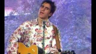 DUNCAN DHU - Mi tierra, mi casa y una mujer (Querido Pirulí)