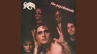 Singular Band (2012 Remaster)