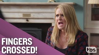 Larry Krasner: Finally a Good DA? | October 31, 2018 Act 3 | Full Frontal on TBS