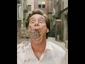 Bruce Almighty S FUNNIEST Scenes Jim Carrey As GOD Pranks