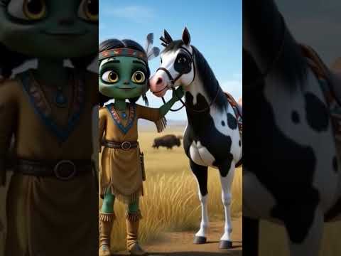 Rosalie’s Journey 6