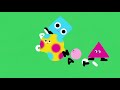 Cartoonito US 2021 1