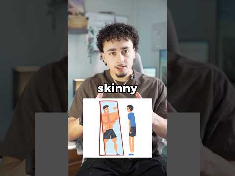 How to Bulk Up Fast as a Skinny Guy