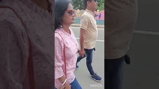 Download lagu ...Chalte chalte yunhi ruk jaata hoon main |#Mohabbatein  #everyone mp3