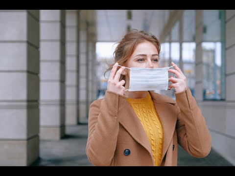 What is the delta variant? - Doctor explains