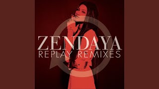 Replay (It's The Kue Remix!)