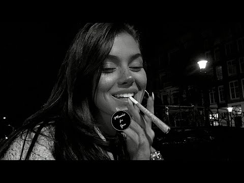 Zubi & Gabriel - Nino