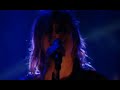 Hooverphonic - Ginger (Live at Ancienne Belgique 2006)