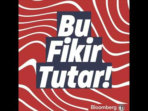 Yapay Zeka ve Bilginin Geleceği