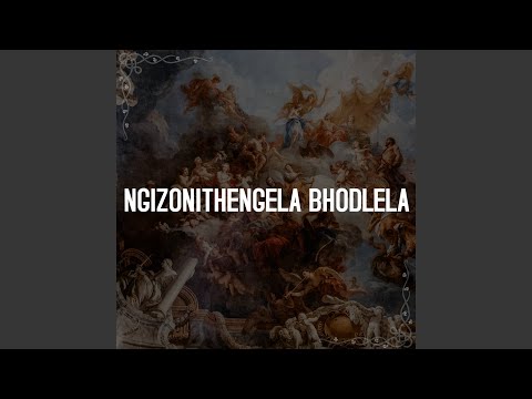 Ngizonithengela ibhodlela