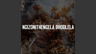 Download lagu Ngizonithengela ibhodlela mp3