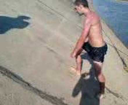 Prabuseala Sabolciu 1