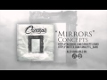 Concepts "Mirrors" (ft. Aaron Kadura of Fit For ...