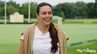 Fall Season Begins at The Villages Polo Club